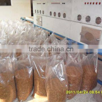 High Protein Poultry Treat Dried Mealworm photo-5