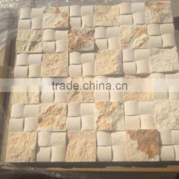 Culture Stone/slate Stone for Exterior Wall/interior Wall photo-4