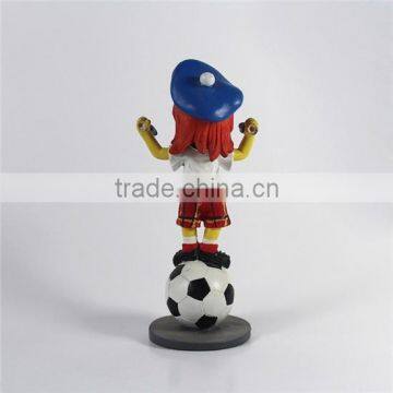 Bobble Head Dolls, Custom Bobble Head photo-3