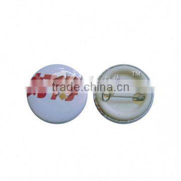 2015 Newly Fashion Military Badge Mold For Pin Maker