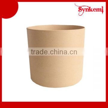 Hot selling bulk flower pot