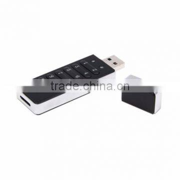 Password Protect USB Pen Drive, Novelty USB Memory Stick photo-5