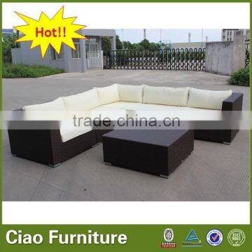 Garden Treasures Patio Furniture Company Garden Furniture Outdoor Sets photo-4