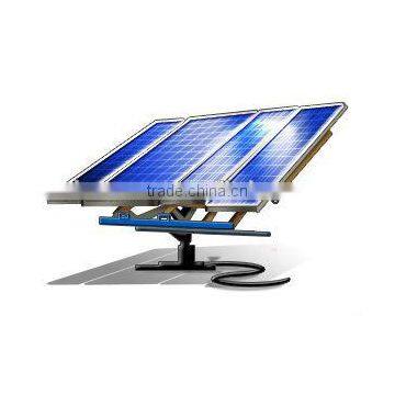 Instant Solar Energy Water Heater 1000W photo-4