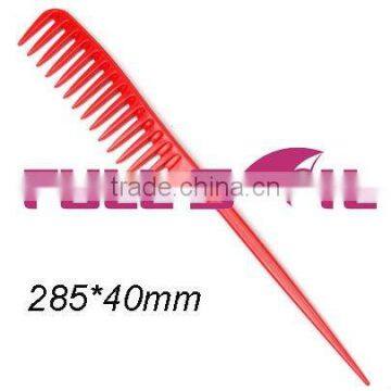 Shower comb