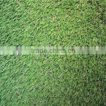 Home and Outdoor Decoration Synthetic Cheap Football Tennis Softball Badminton Relaxation Toy Natural Grass Turf E05 1152 photo-2