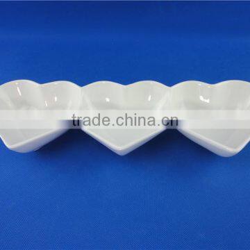 New and Cheap Bulk Dishes