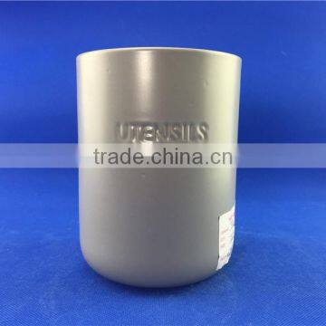 Big Tea Coffee Sugar Jars photo-4