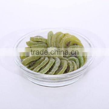 Tempered Clear Prex Glass Microwave Oven Plate Used In Restaurant