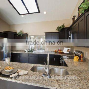 High Quality Arizona Venetian Gold Countertops & Kitchen Countertops On Sale With Low Price