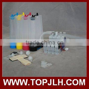 Continuous Ink Supply System For Epson Stylus Office B42WD photo-2