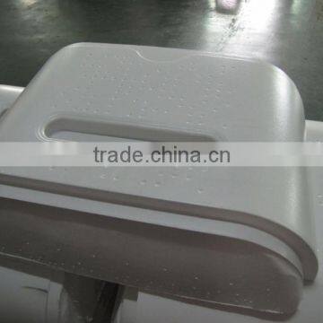 OEM JiangSu Plastic Thermoforming Manufacturer photo-2