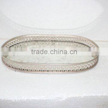 Try Mirror for Home Decorative photo-2