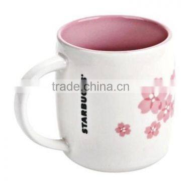 Alibaba express espresso cups,porcelain coffee cups,2015 hot sell ceramic tea cups