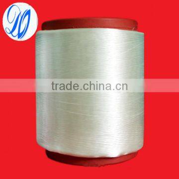 High Stretch Nylon 66 Yarn 840D Industrial Nylon Yarn photo-3