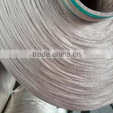 Carpet Use PP Yarn 1000D Polypropylene BCF Yarn photo-2