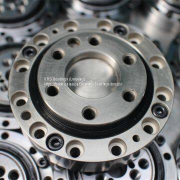 CSD-17-2UH Harmonic Drive Output Bearings photo-2