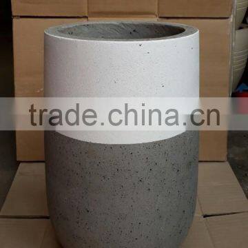 [Ecova Shop] Washed Concrete reinforced by fiberglass