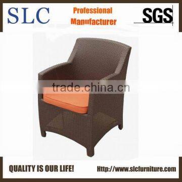 Outdoor Rattan Chair (SC-B1078-1)