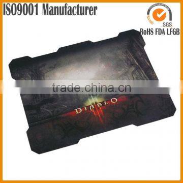 6P Phthalates Free 3m Adhesive Eva Traction Pad for Sledge Skateboard photo-3