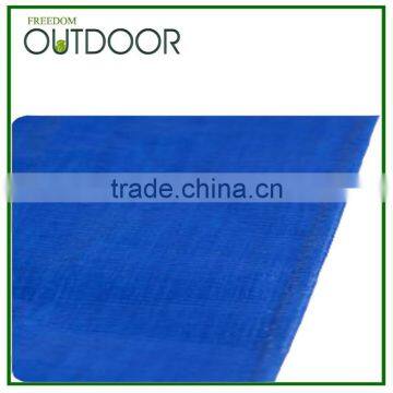 Waterproof PE Tarpaulin Top Performing Supplier of Tarpaulin photo-3