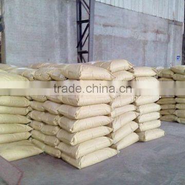 Wpc Raw Material photo-3