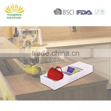 New Style Simple Kitchen Holder photo-5