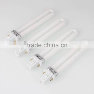 UV Gel Nail Curing Dryer Lamp.UV Lamp Light Gel Curing Timer Nail Dryer. H0107 photo-5