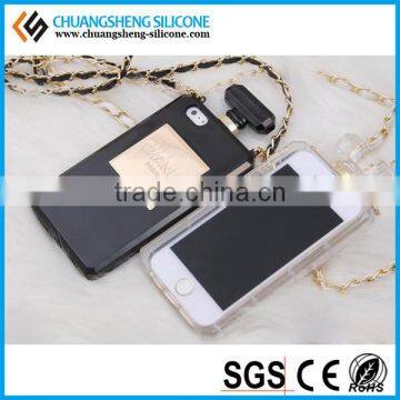 Custom Mobile Phone Case Cover , Design Mobile Phone Back Cover, Beautiful Mobile Phone Covers photo-5