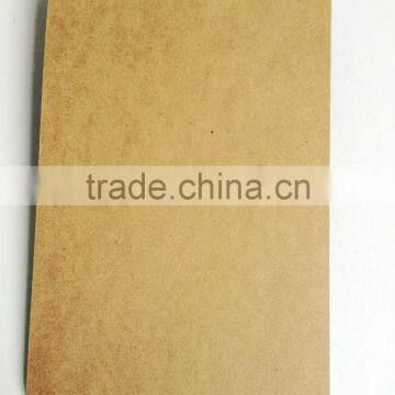 Clipboard With Steel Cip With Butterfly Clip photo-3