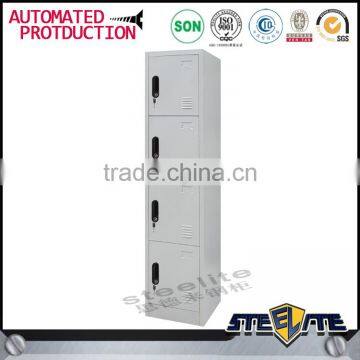 KD Furniture Clothes Cabinet Design Steel Cupboard Price in Sri Lanka photo-2