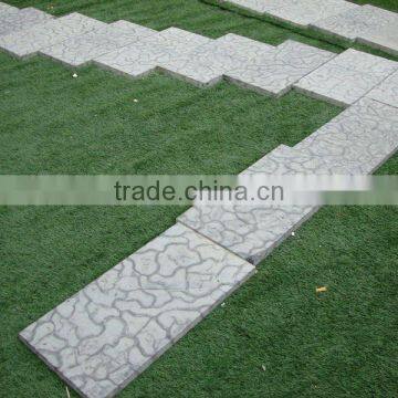 Landscaping Stepping Stones GCPG822