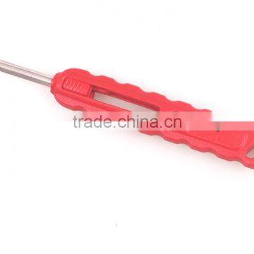 2017 Newest Multi Sharpener With Lower Price photo-2