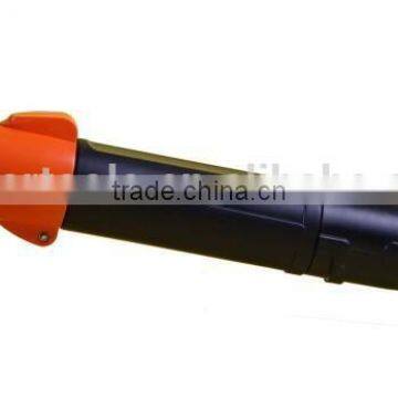 25.4cc New Petrol Blower Vac, Handheld Blower,2017 photo-2