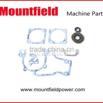 MS381 chainsaw for Gasket Set
