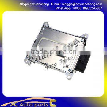 for CFMOTO PARTS, CF450 CF550 500AU-6L ECU, Controler Box photo-2