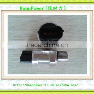 Excavator Pressure Sensor LS52S00015P1 photo-3