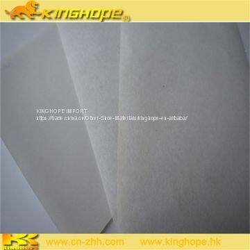Nonwoven Fabric Based Hot Melt Adhesive Made in China photo-2
