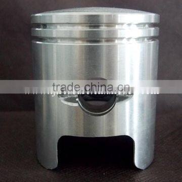 B2B Fully Automated Production Line Piston AX100 / Block Piston Price photo-4