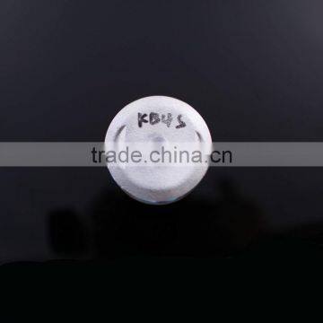 Bajaj Boxer 100 CC photo-4