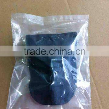 White Handle Portable Hand Saw Chain With the Private Label Pouch photo-3