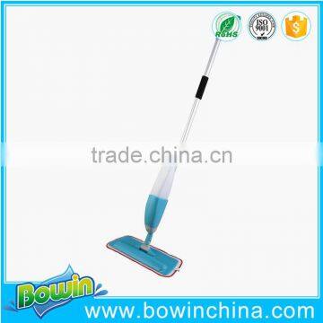 2015 New Style microfiber mop pad