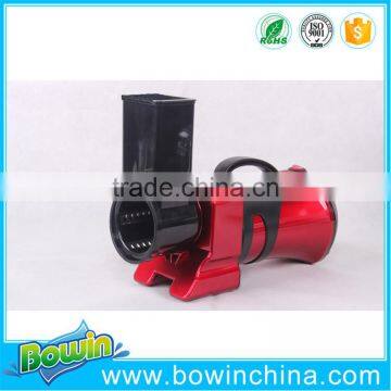 2017 Hot Sell New National Food Processor as Seen on tv photo-3