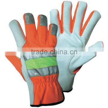 Reflective Gloves photo-4