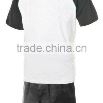 Rugby Uniforms photo-3