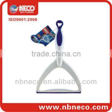 Hot Sell Cheap Window Squeegee