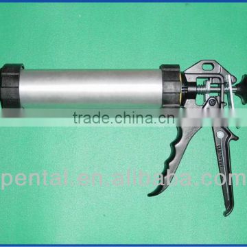 PT-CG-158 310ml Aluminium Tube Caulking Gun