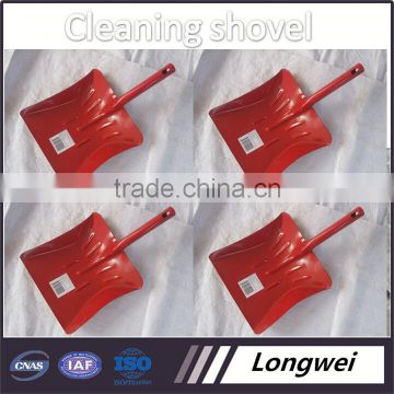 low price dustpan for household