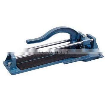 Heavy duty tile cutter with bearing(tile cutter,glass cutter,cutter machine)