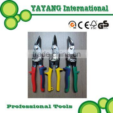 Professional Aviation Snips wholesale